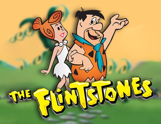 The Flintstones